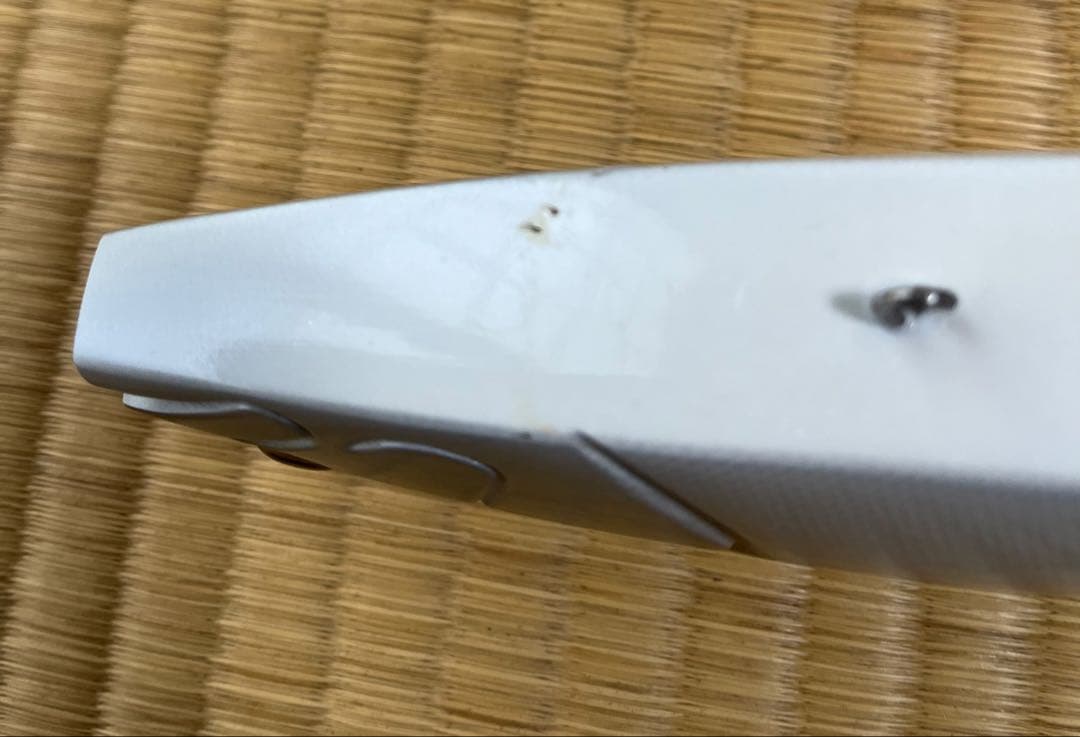 ロマンメイド　マザー　ホワイトスネーク　おまけ付き