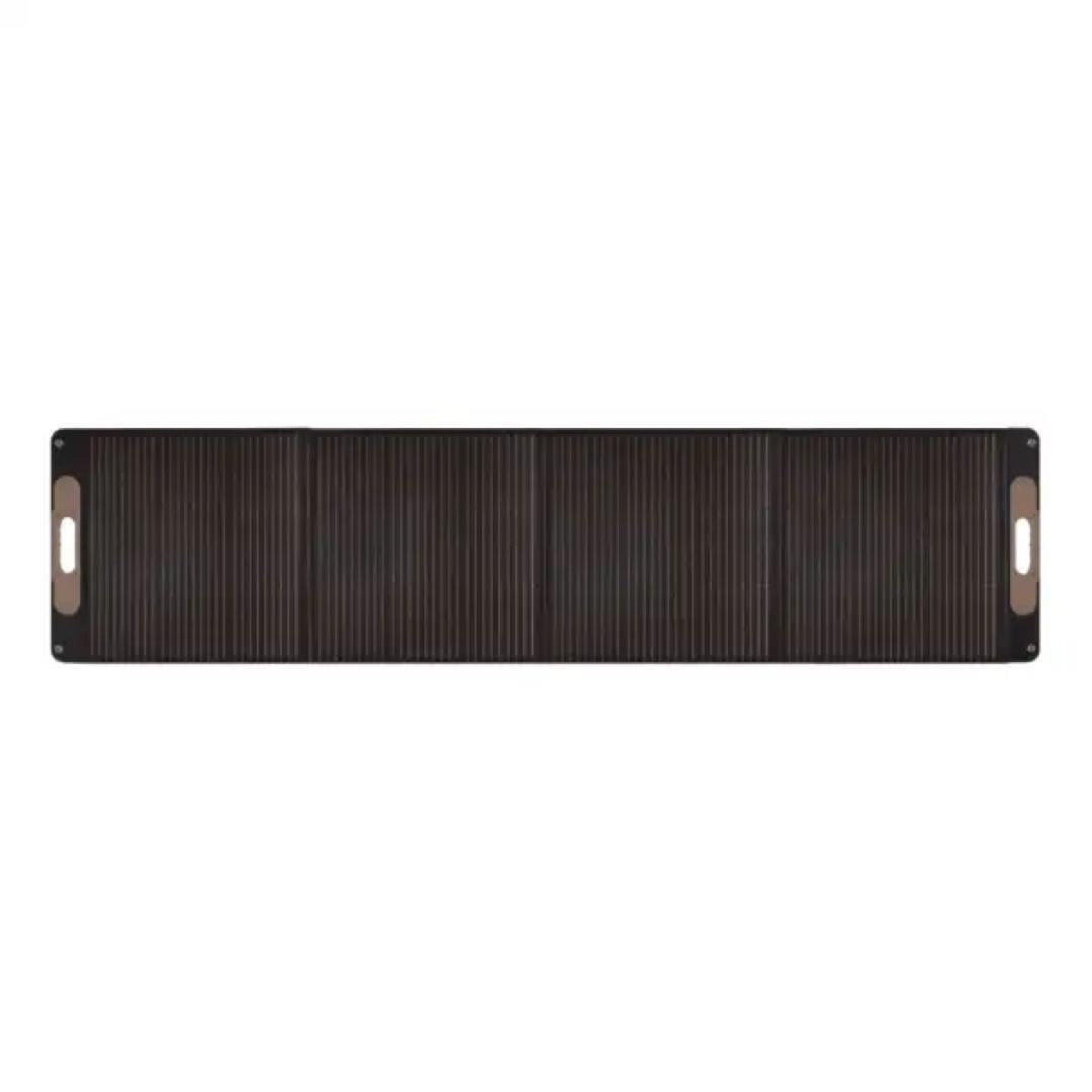 【新品】INBES ポータブル電源 200Wタイプ IBPS-201W