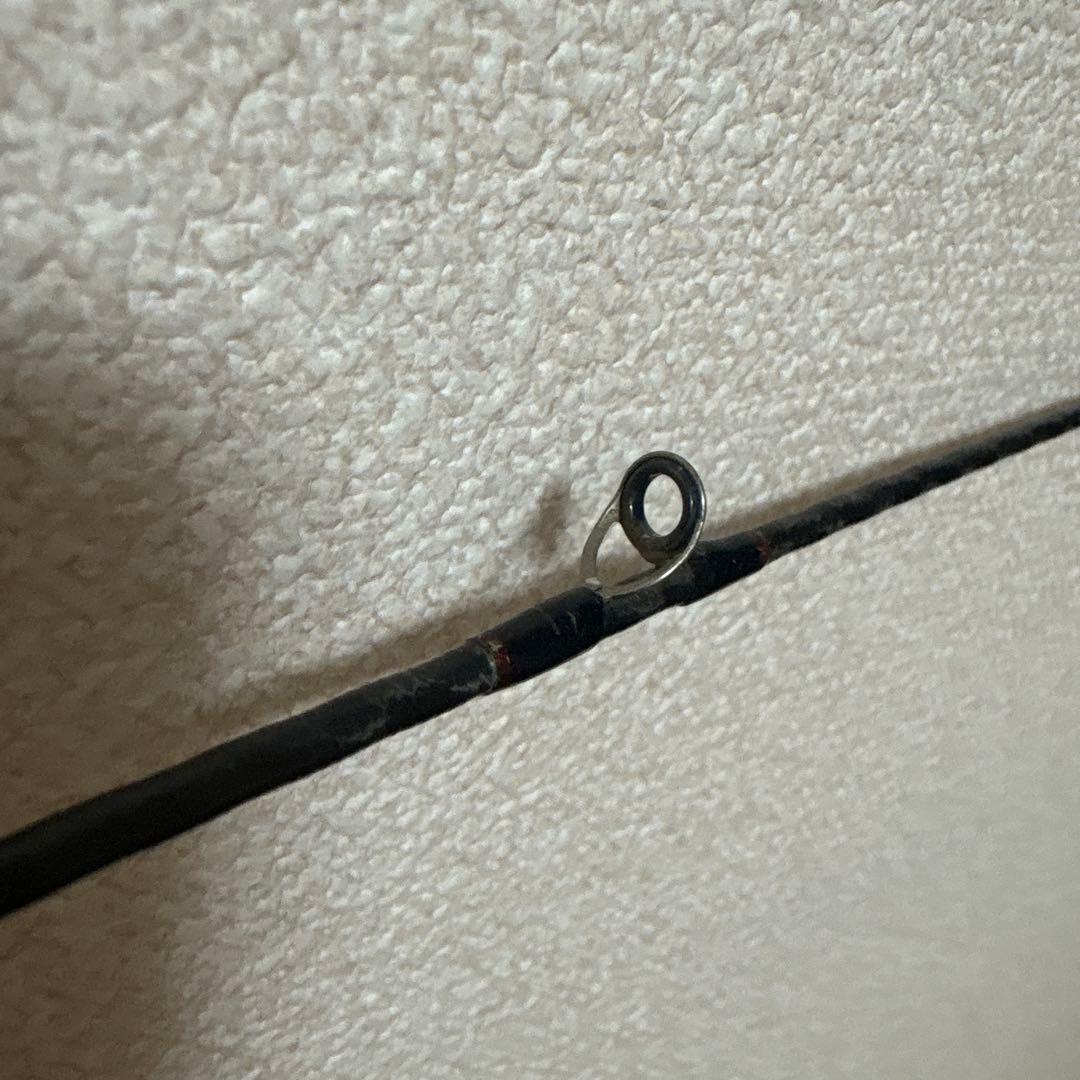 ぽんた様