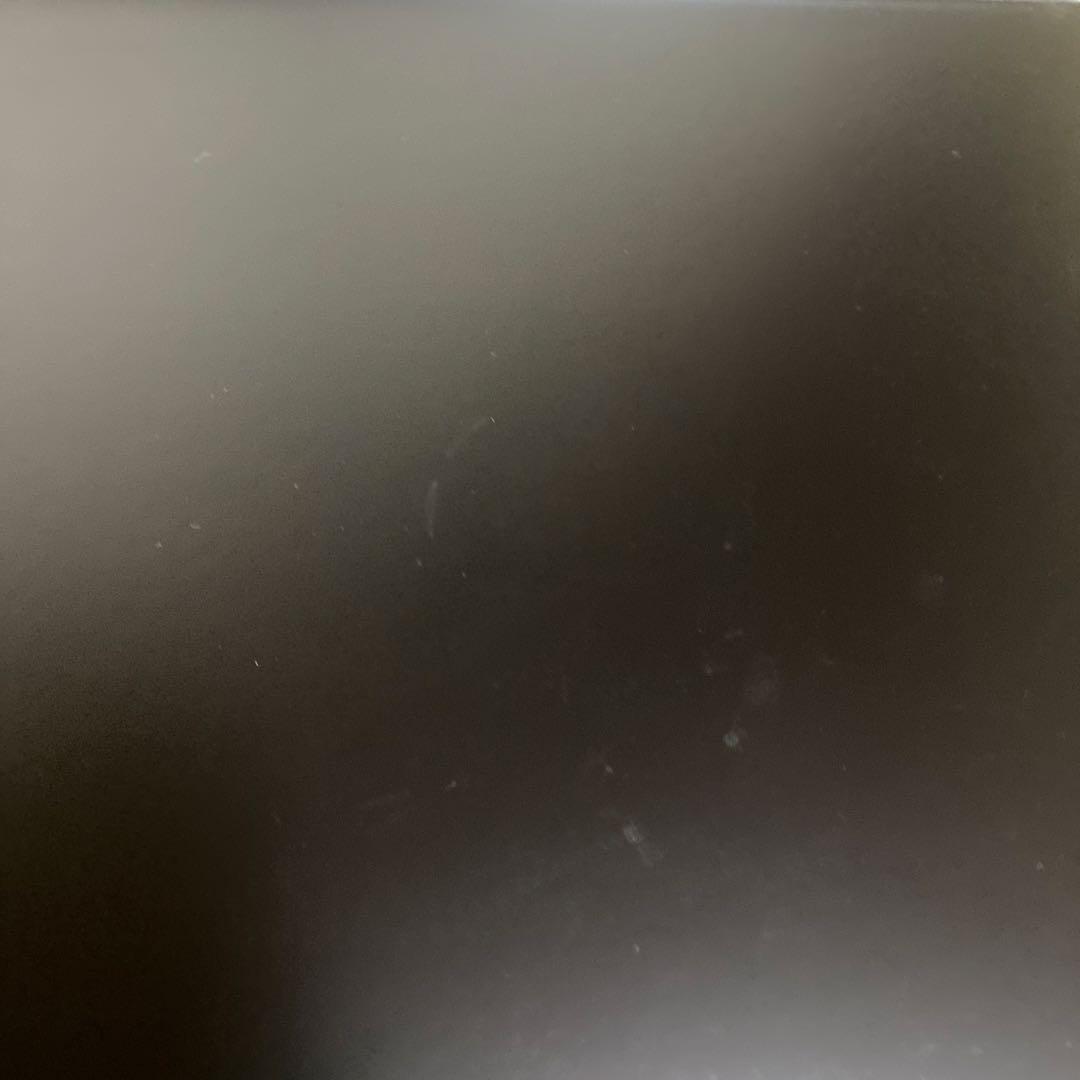 茶道具　高麗卓