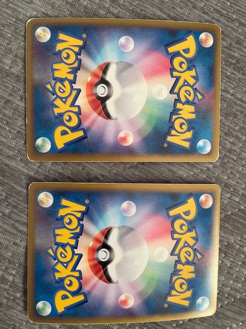 ポケモンカード Legend 8セットまとめ売り懸賞 アンリミ 5000枚限定