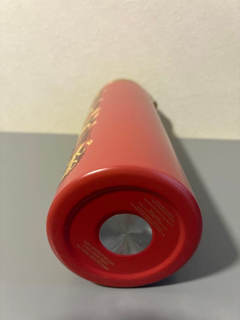 【 海外限定 】新品未使用 自然史博物館 ポケモン ロンドン イーブイ 水筒