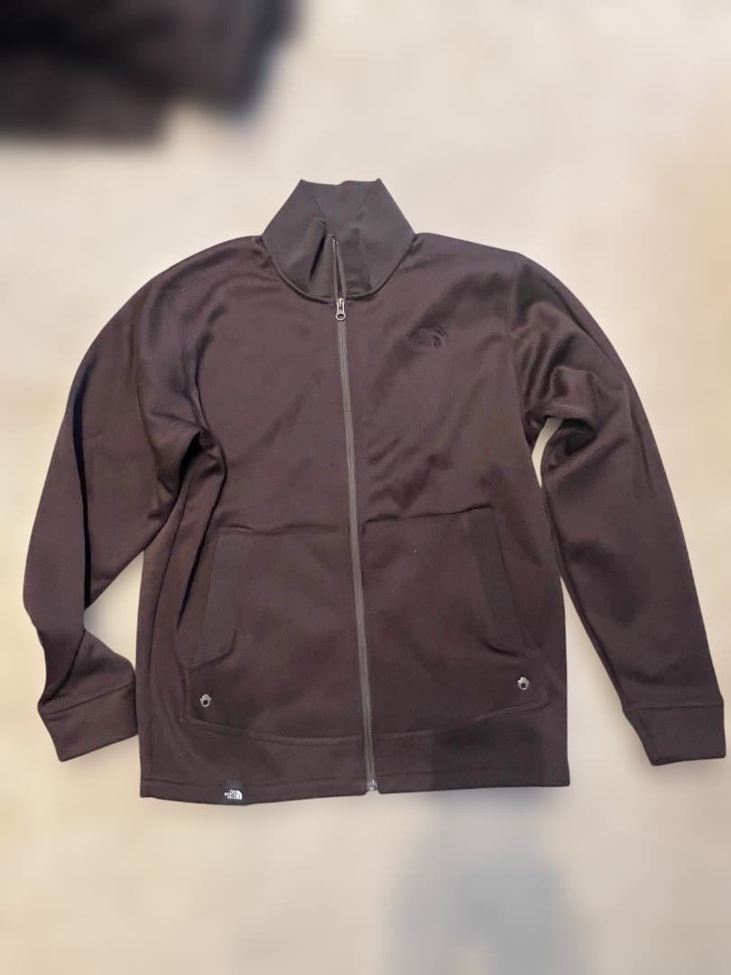 最終値下げ　The North Face スノーボードウェア　インナー付き