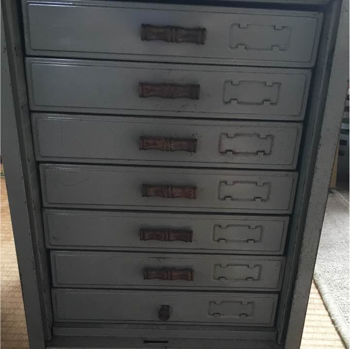 道具箱