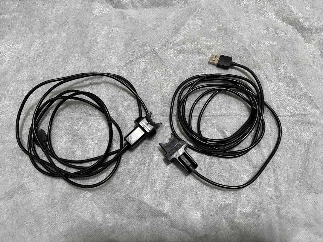 Favero Assioma DUO-Shi パワーメーター PD-R8000