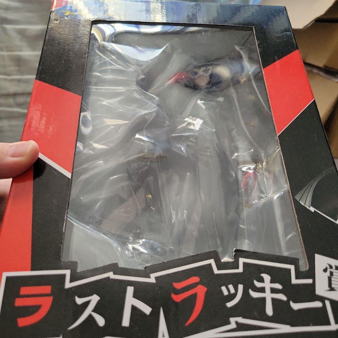 ほわ出品