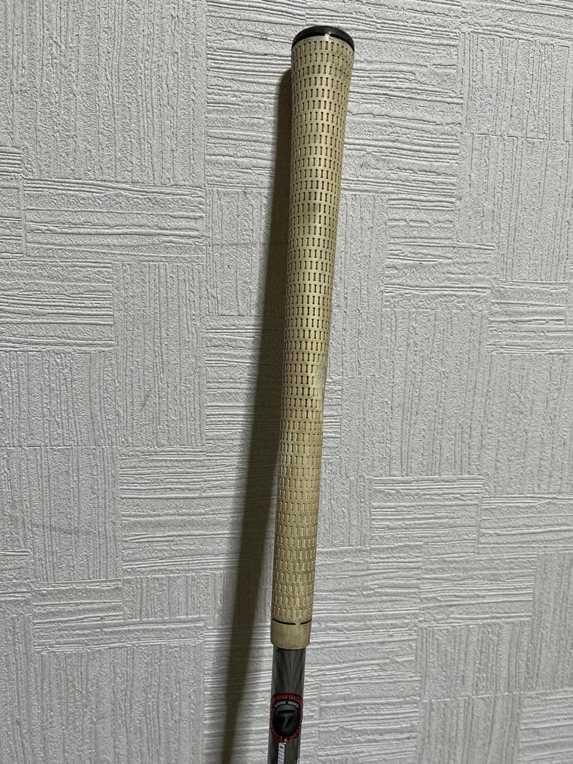 支給品！激飛！テーラーメイドＲ9　ドライバー10.5度　ATTAS-T2 -6X
