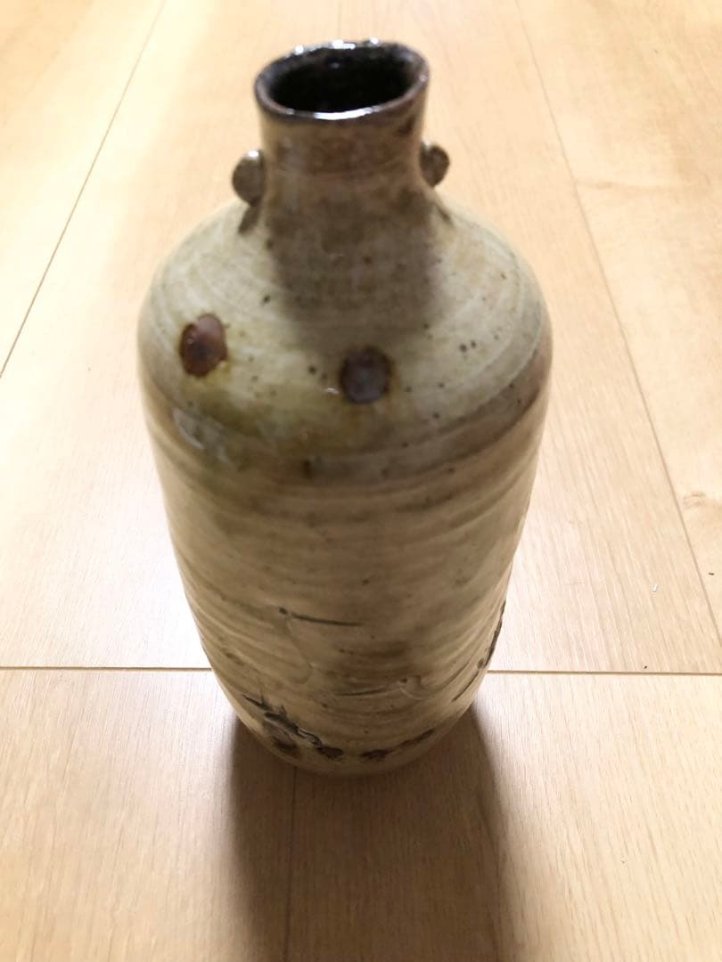 【舜陶】花瓶