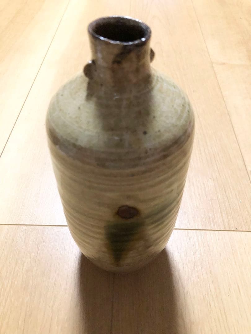 【舜陶】花瓶