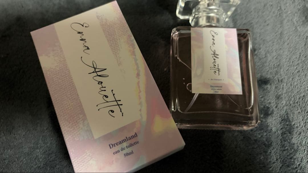 Enna alouette 誕生日グッズ３年分&アクスタグッズ類まとめ売り