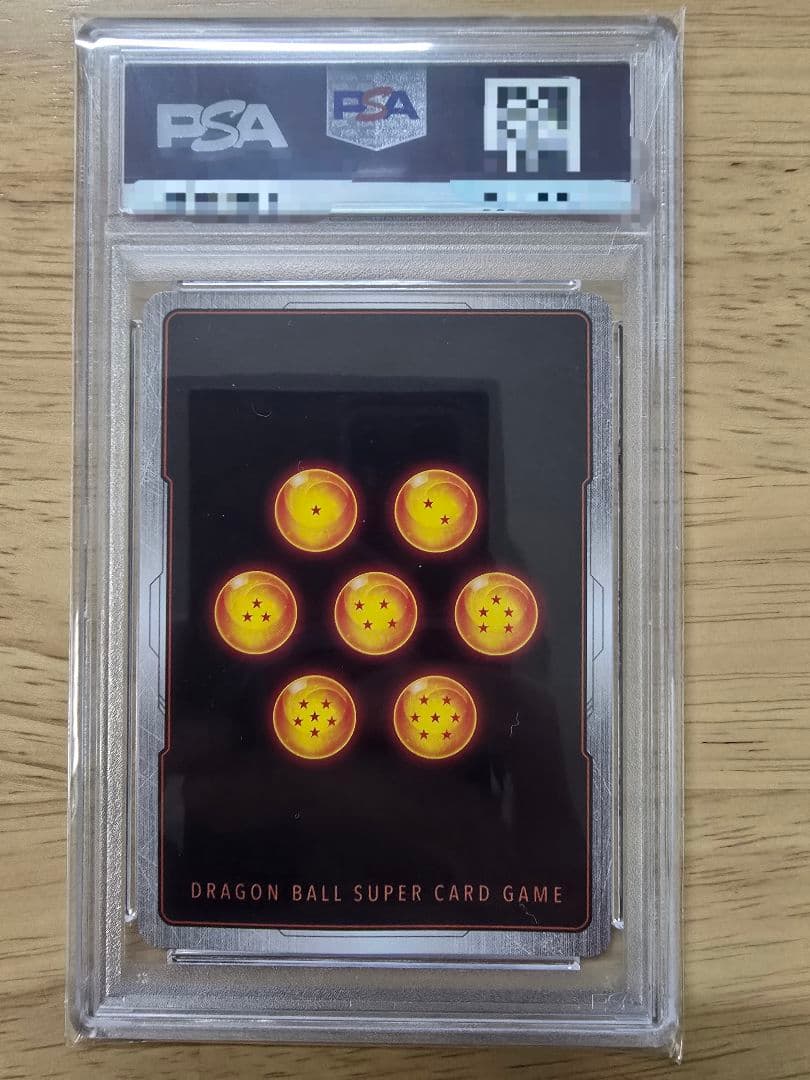 【☆PSA10☆】ギガンティックミーティア FS03-15①