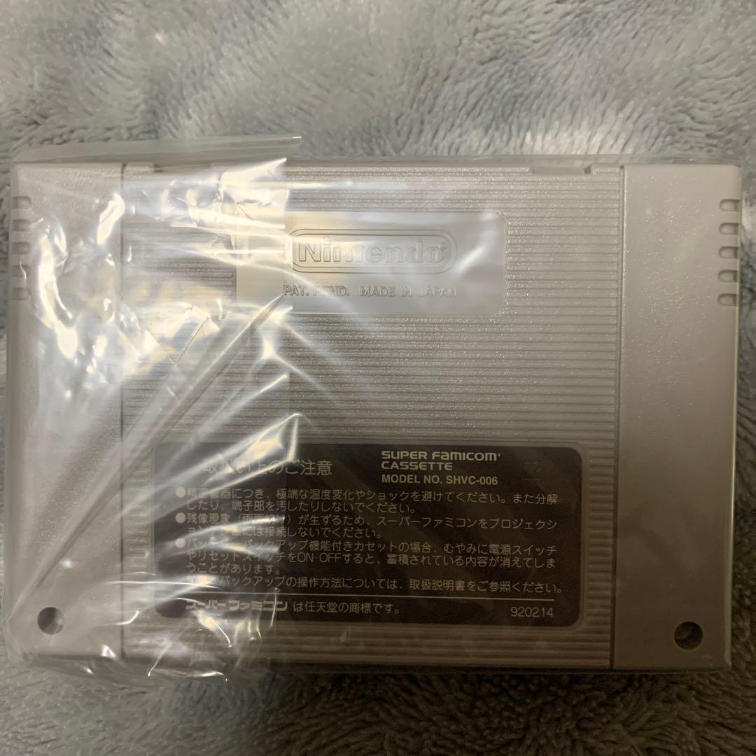 美少女戦士セーラームーンSくるっくりん