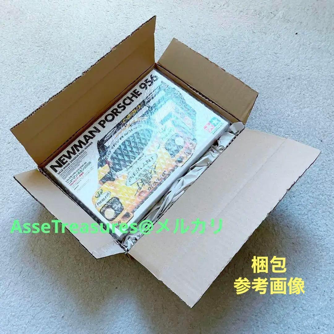 絶版 エブロ 1/20 ロータス 72E・フォード w/カルトグラフデカール