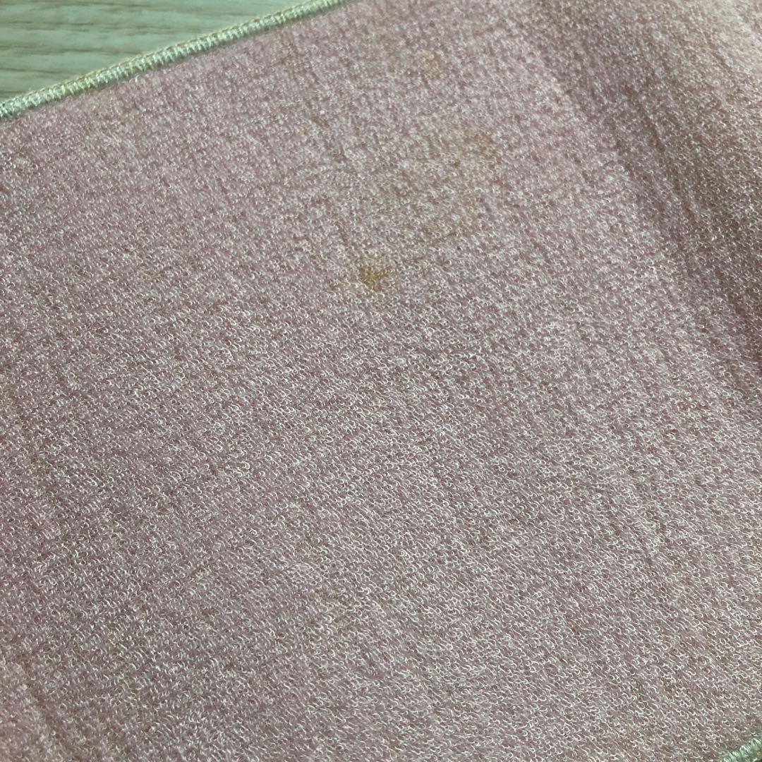 昭和レトロ 鉄人28号 腹巻