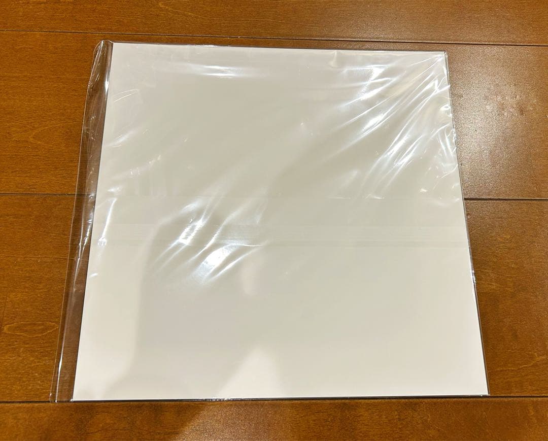 鬼滅の刃 幕間画集 立志編 無限列車編 遊郭編 刀鍛冶の里編 柱稽古編 カード