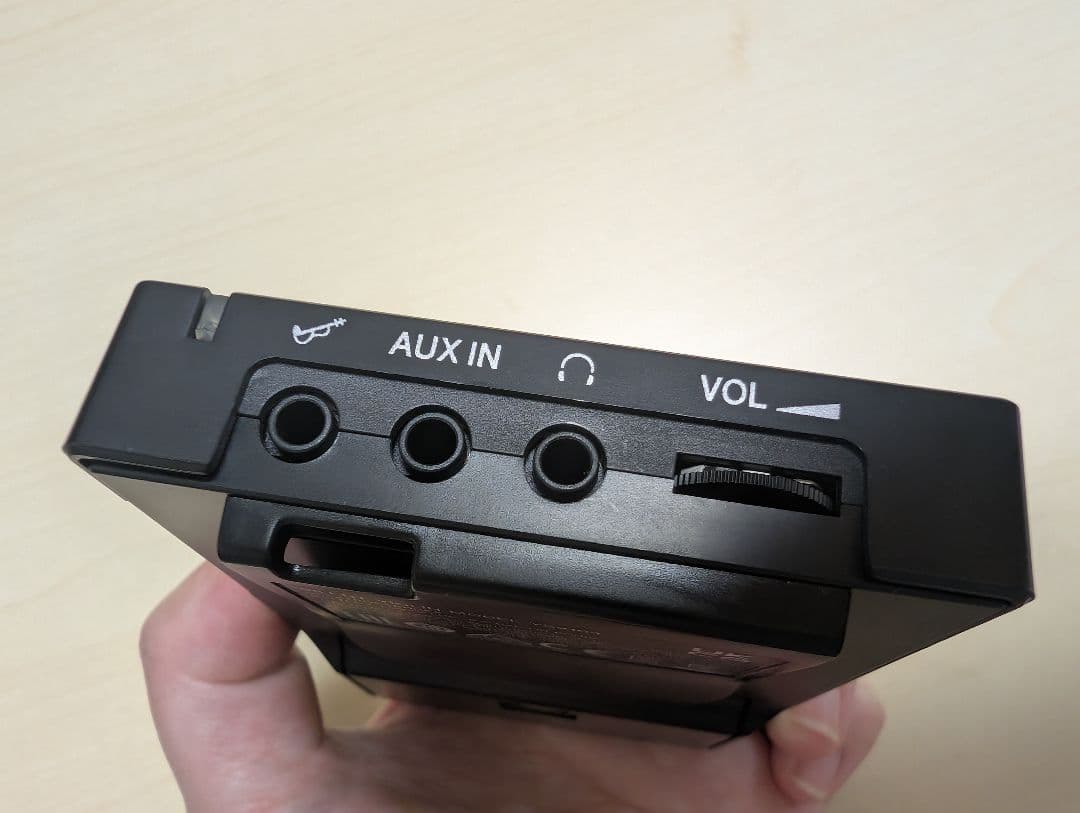 ヤマハ YAMAHA サイレントバイオリンセット YSV104 ハードケース付き