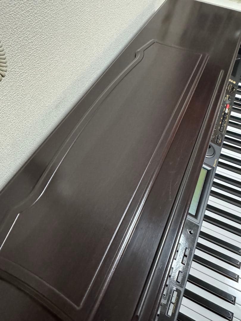 特価 KORG Ci-8600 電子ピアノ 定価294,000 88鍵 椅子付き