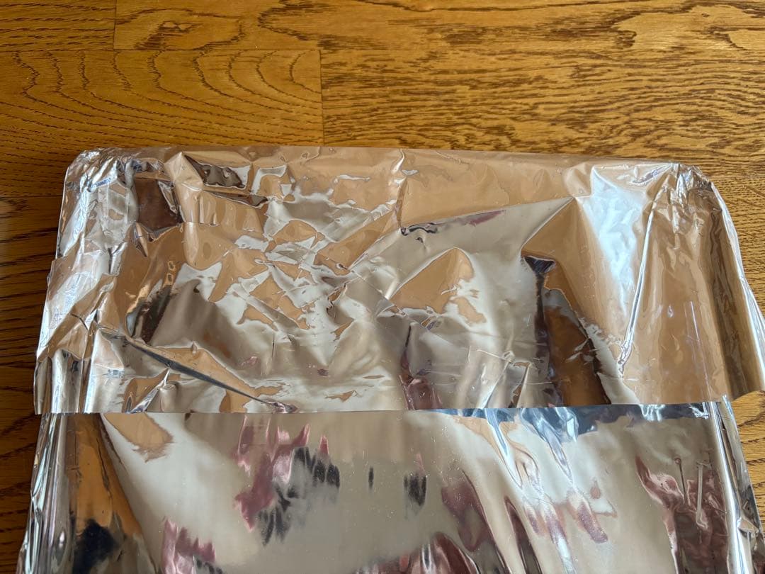 最終お値下げ！NASA Graphics Standards Manual