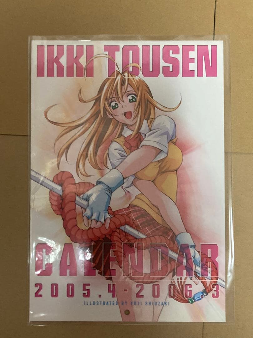 一騎当千　DVD コミック　他