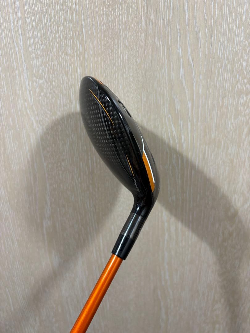 クラブ MAVRIK 5w