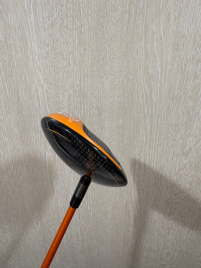 クラブ MAVRIK 5w