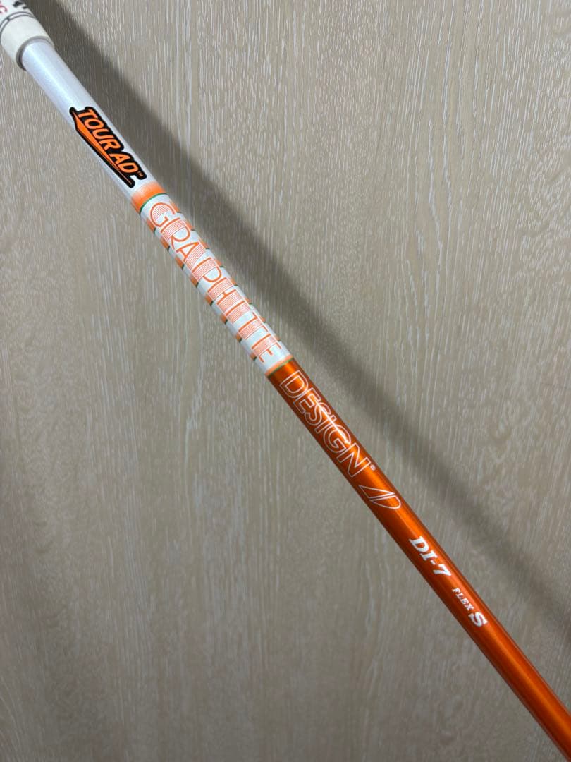 クラブ MAVRIK 5w
