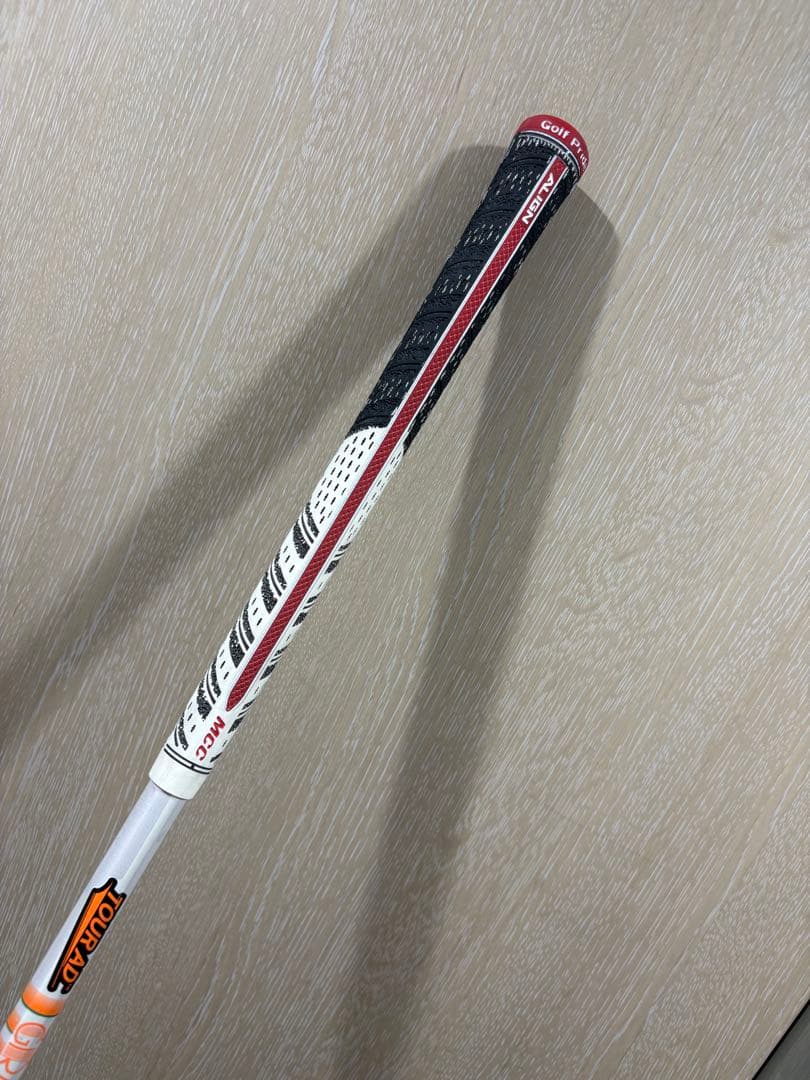 クラブ MAVRIK 5w