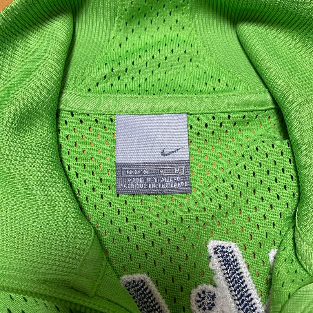 NIKE ナイキ