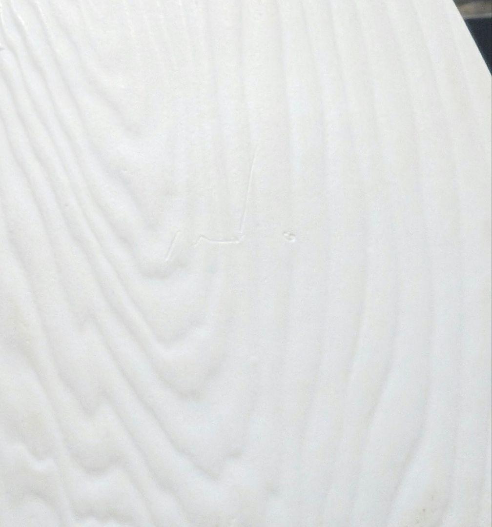 安藤良介　木目　小物入れ