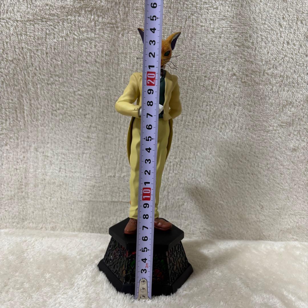 【廃盤】耳をすませば バロン ドール オルゴール スタジオジブリ フィギュア
