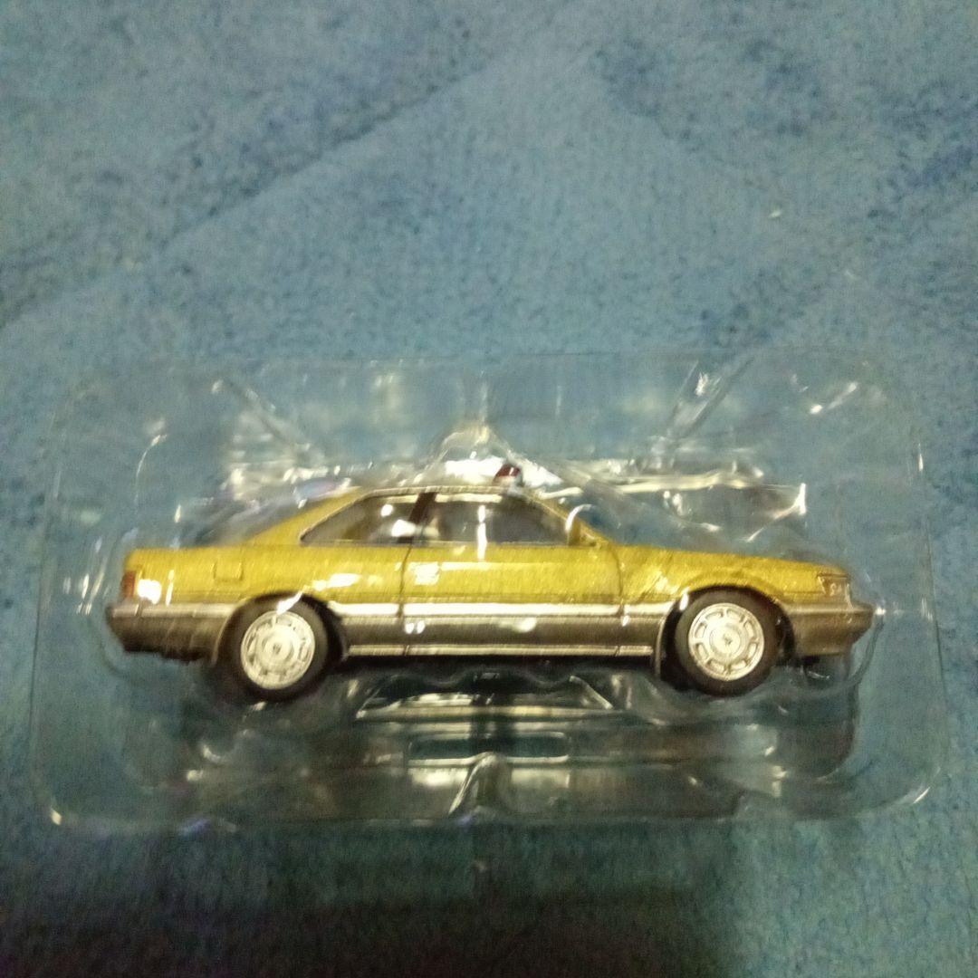 トミカ リミテッド ヴィンテージ NEO ニッサン レパード アルティマ