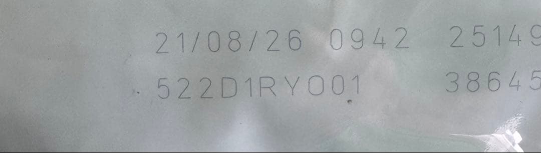  CANIN プードル ドッグフード 15kg 2個セット
