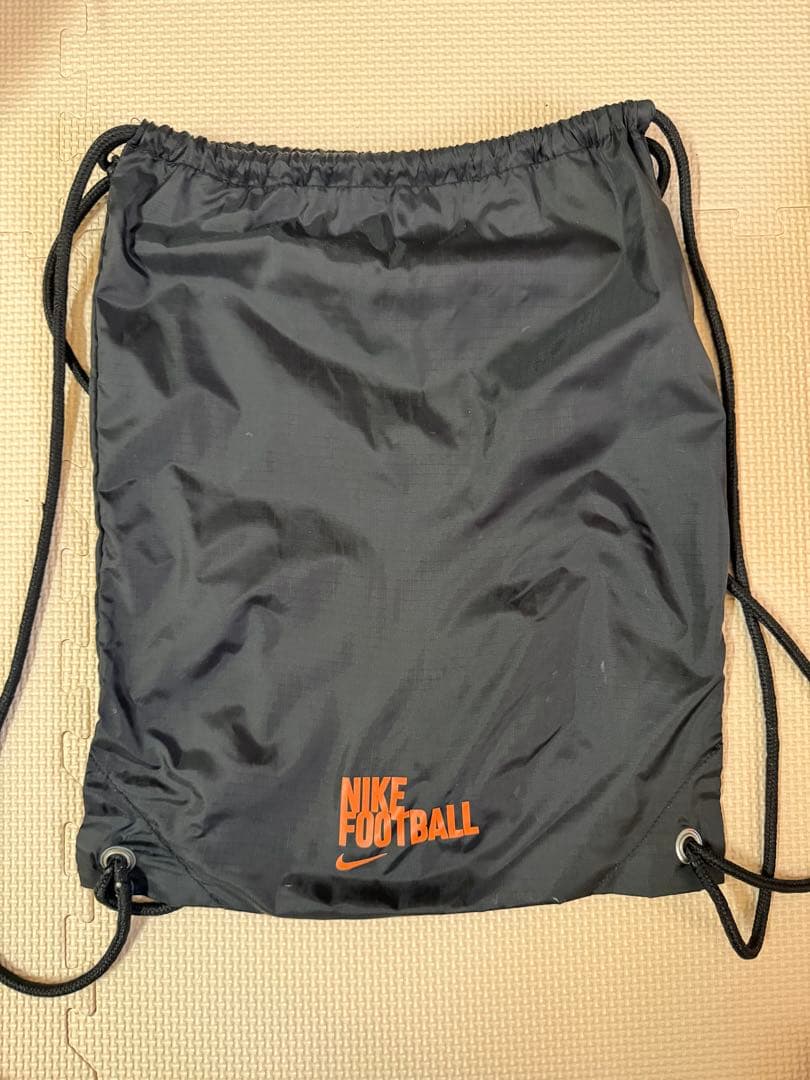 Nike マジスタFG