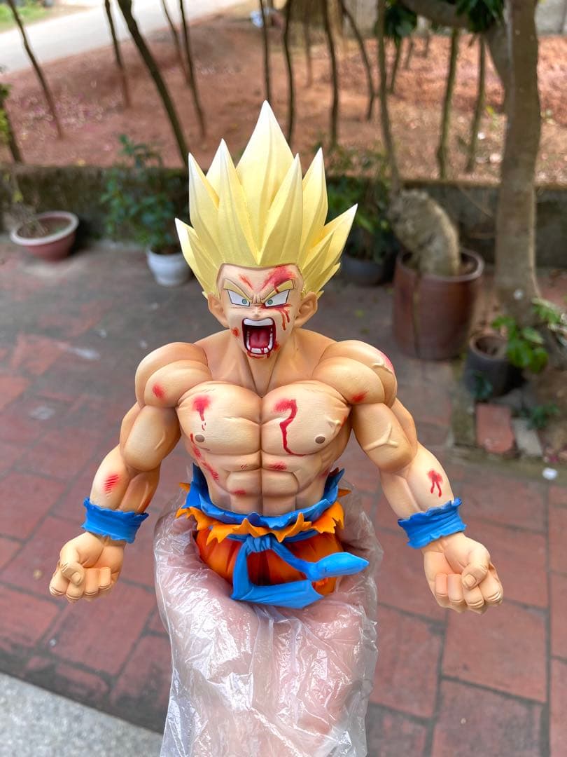 しょう出品