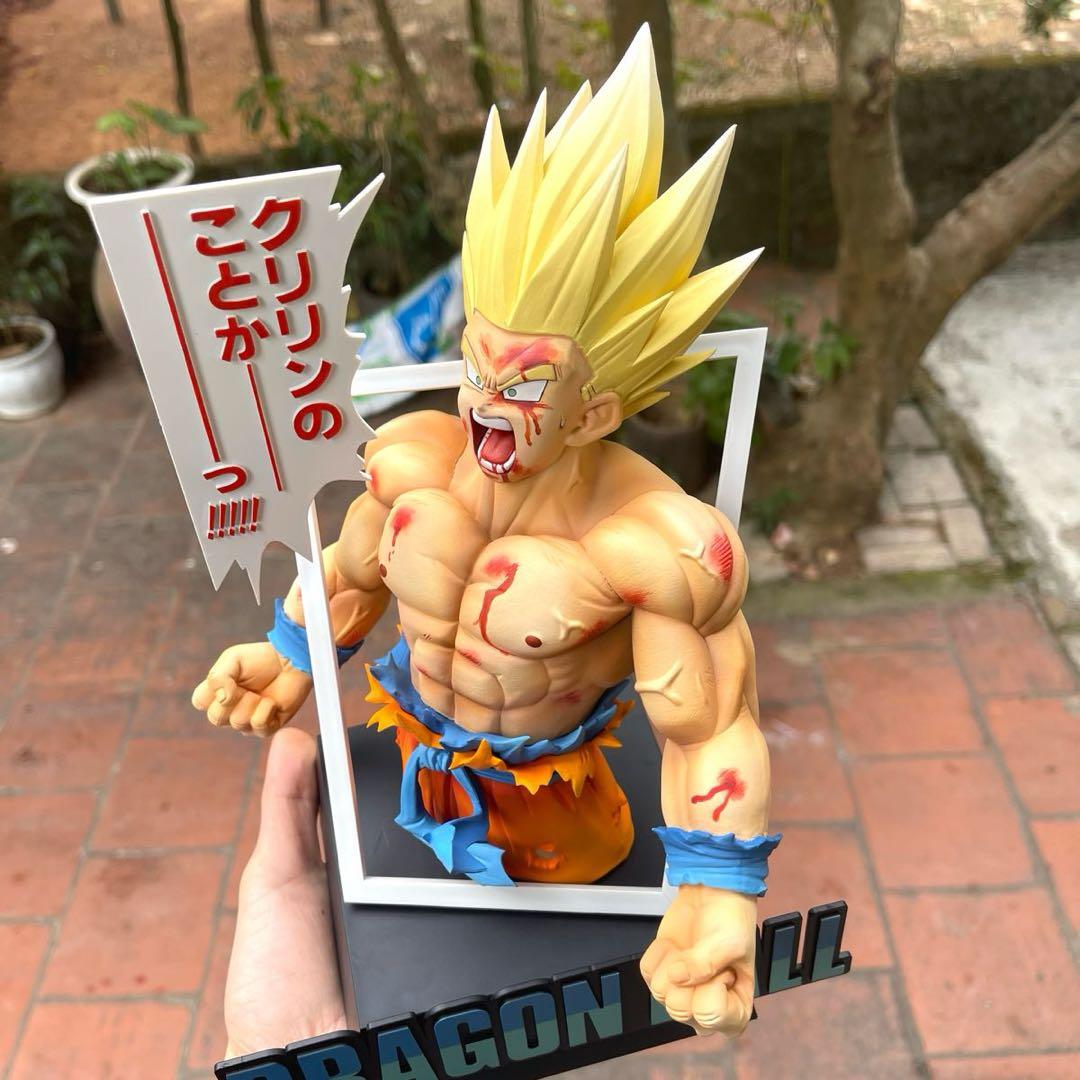 しょう出品