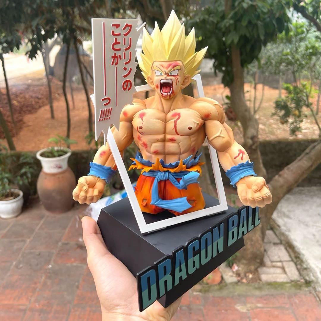 しょう出品