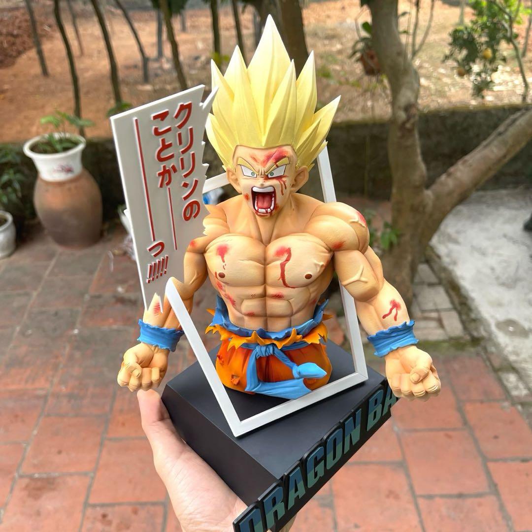 しょう出品