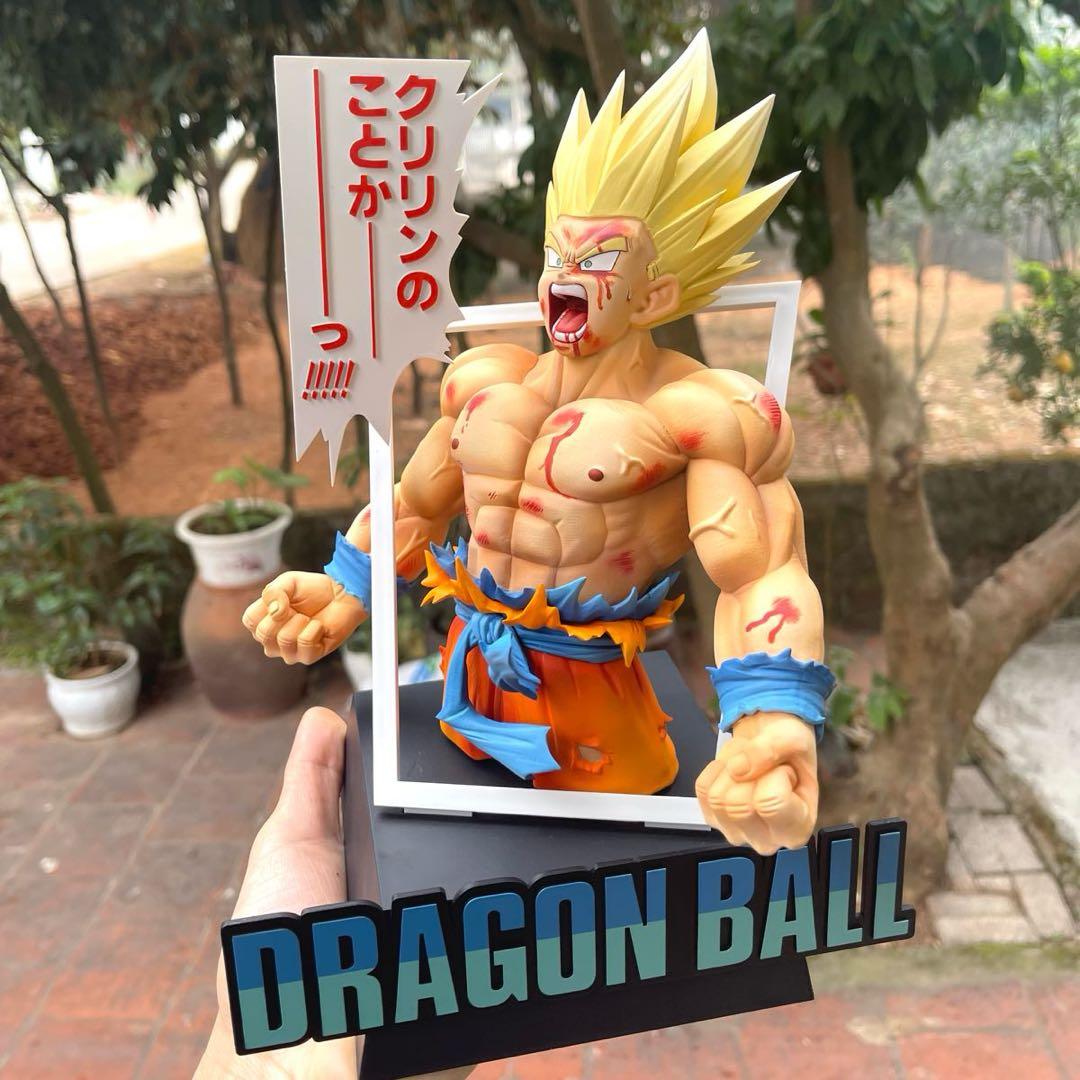 しょう出品
