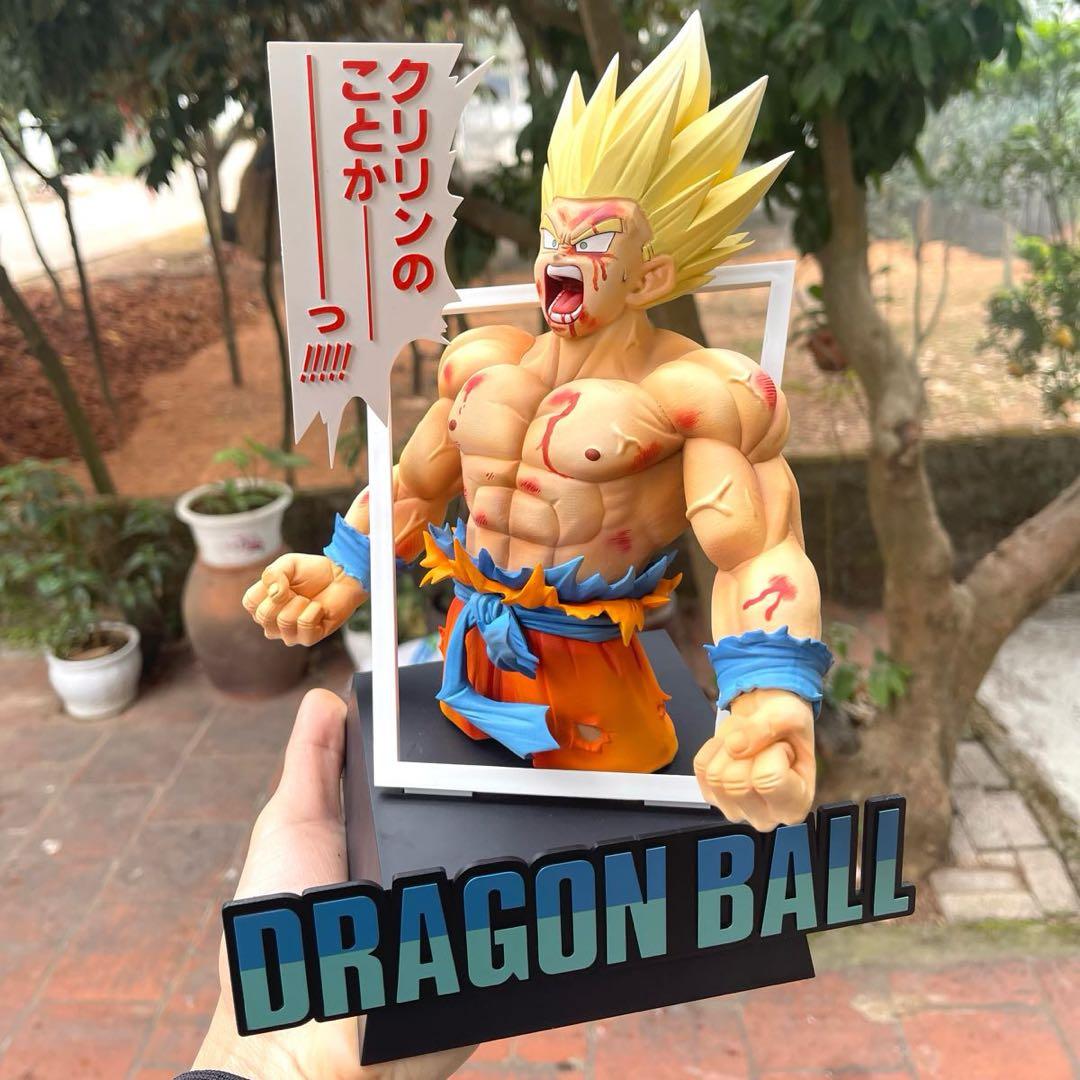 しょう出品