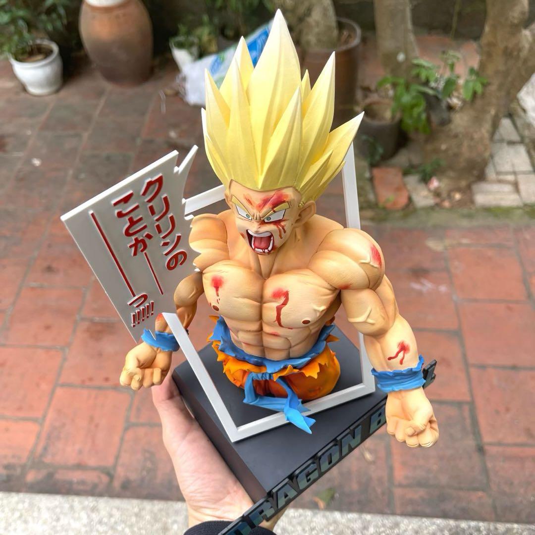 しょう出品