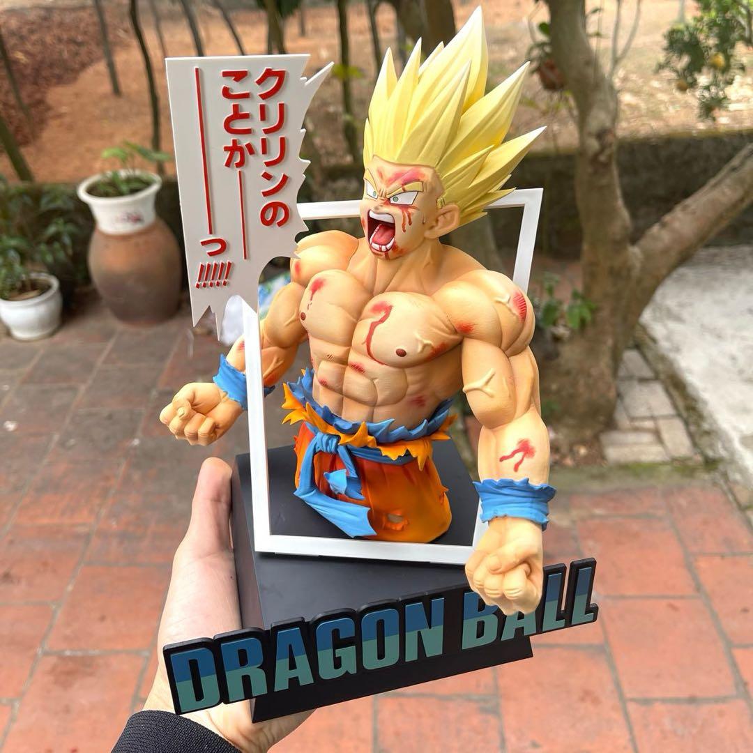 しょう出品