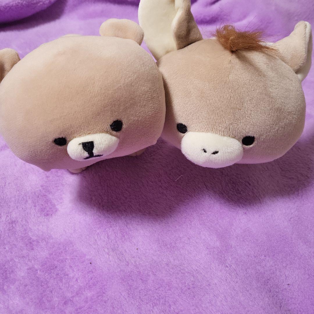 mofmo　frends