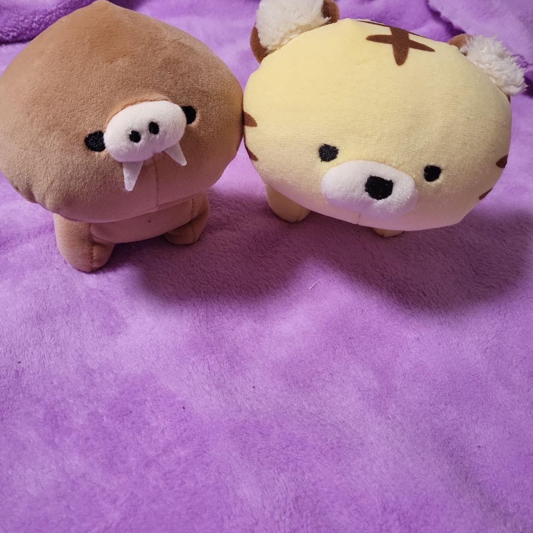 mofmo　frends