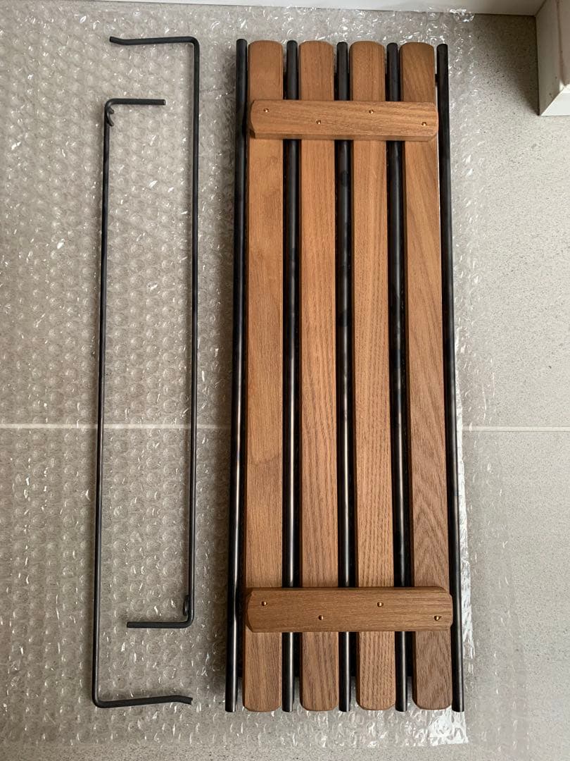 A38grate/38GT310 38explore 未使用品