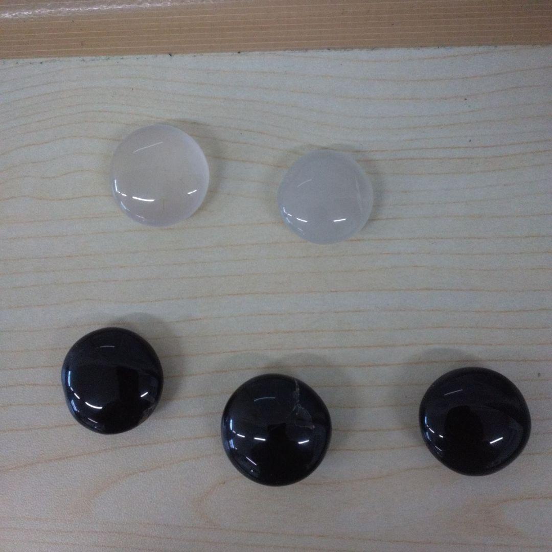 碁石セット