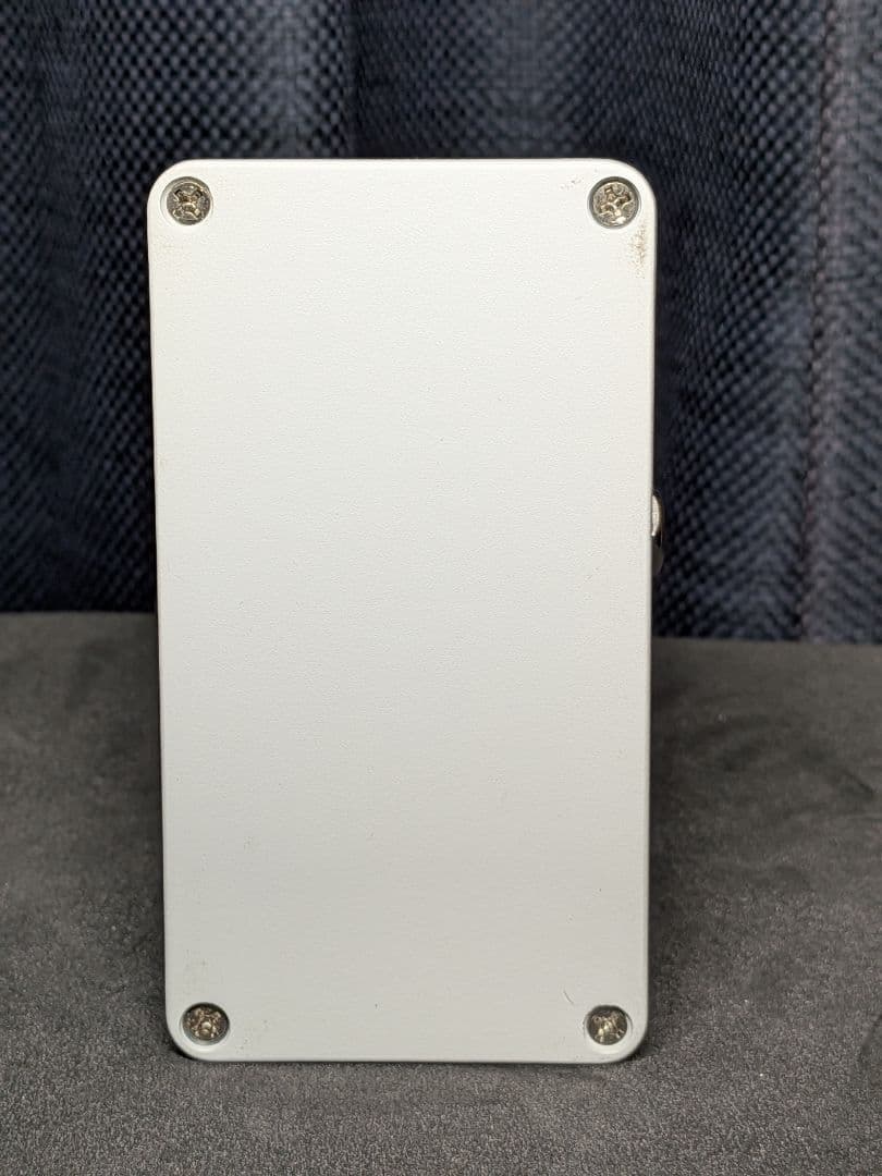 ギター Animals Pedal PUSH & PULL DISTORTION