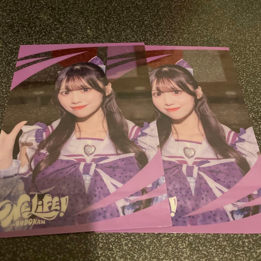 ilifeみき