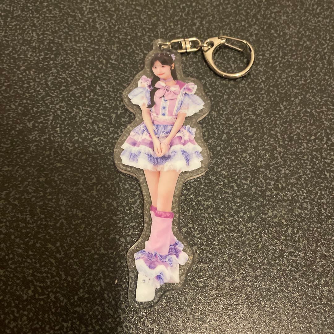 ilifeみき