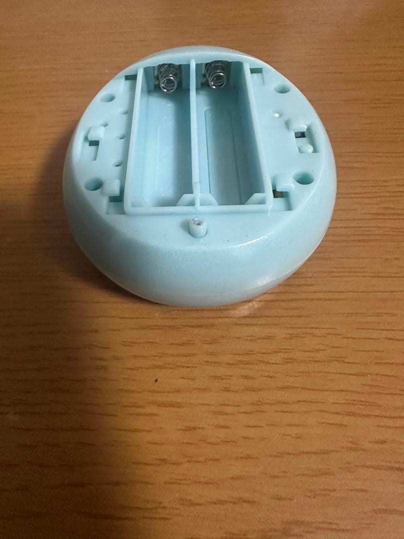 たまごっちピース Tamagotchi P's ブルー