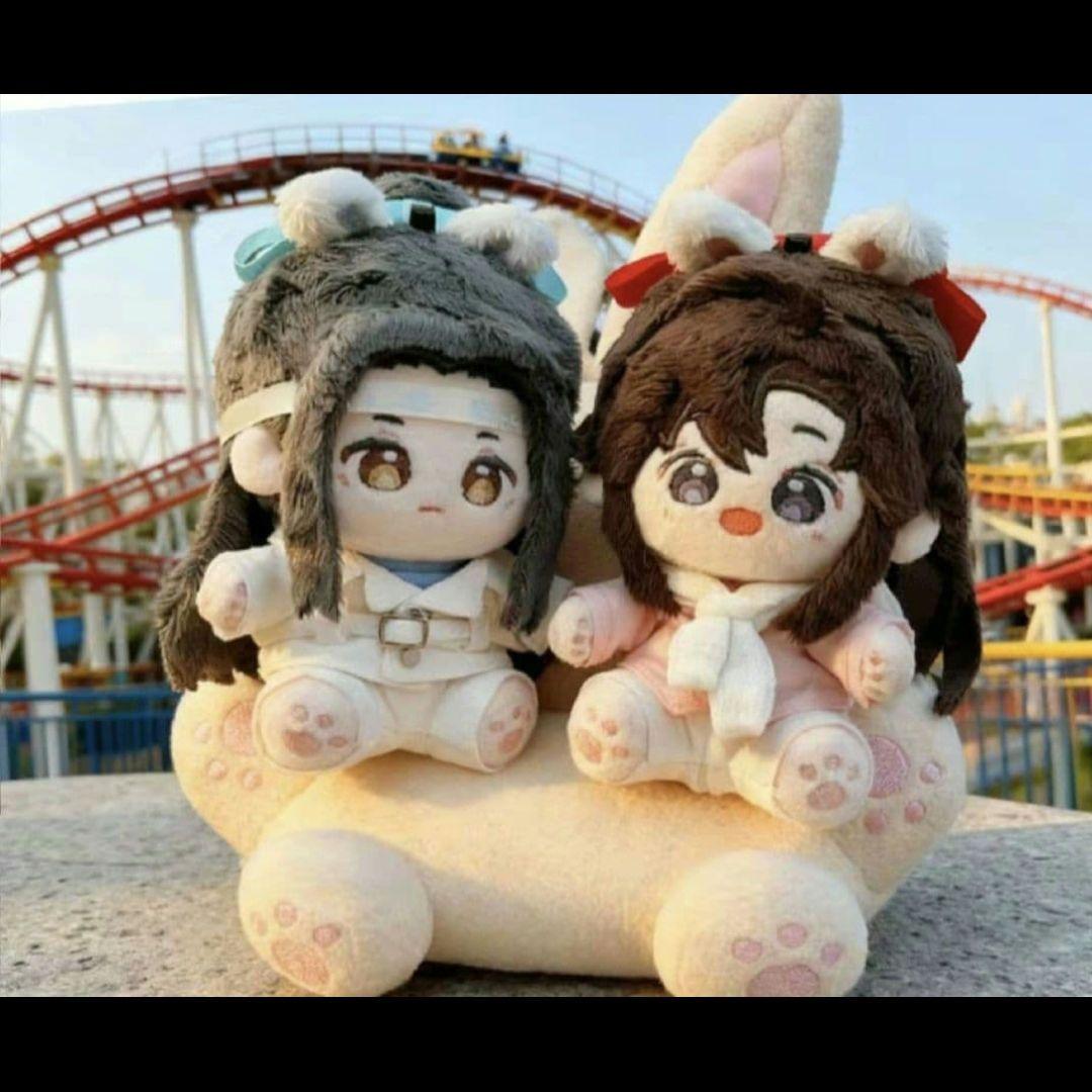 その他 riri